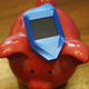 Image for article titled How to Use a Hardware Wallet to Store Your Crypto
